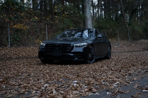 ΑβαντΓκαρντ Καζίνο Εφαρμογή Android/iOS